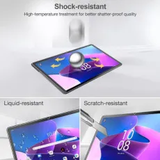 Lenovo Tab M10 Screen Protector