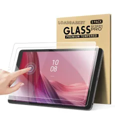 Lenovo Tab M9 Tempered Glass