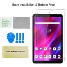 Lenovo Tab M8 4th Gen Screen Protector