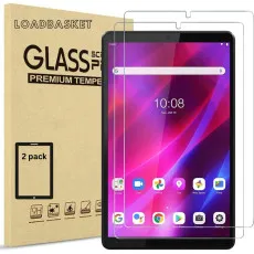 Lenovo Tab M8 4th Gen Screen Protector