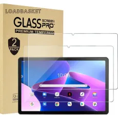 Lenovo Tab M10 Plus Screen Protector