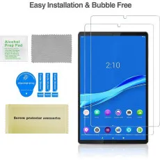 Lenovo Tab M10 Plus 10.3' Screen Protector