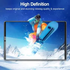 Lenovo Tab M10 Plus 10.3' Screen Protector