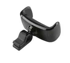 Car Mobile Phone Holder Universal 360 Degree Mini Stand Bracket In Auto Air Vent Mount