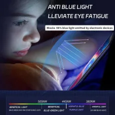 Tempered Glass for Samsung Galaxy Tab S6