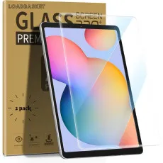 Tempered Glass for Samsung Galaxy Tab S6