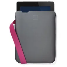 best ipad mini case