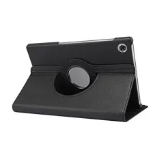 Lenovo Tab M8 4th Gen Case