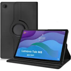 Lenovo Tab M8 4th Gen Case