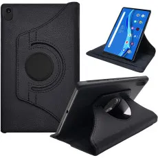 Lenovo Tab M10 FHD Flip Case