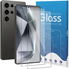 Samsung Galaxy S25 Ultra Screen Protector