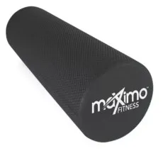 Maximo foam roller