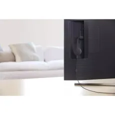 TV Streaming Device