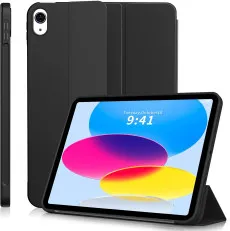 iPad 10th Generation Case 10.9