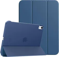 Apple iPad 10th Generation Smart Case