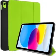 iPad 10th Generation Smart Case