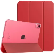 iPad 10th Gen Smart Case