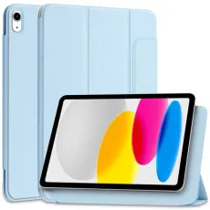 Smart Case for iPad 10th Gen