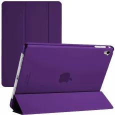 Smart Case for iPad 10th Generation