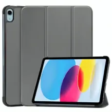 iPad 10th Gen 10.9 inch Smart Case