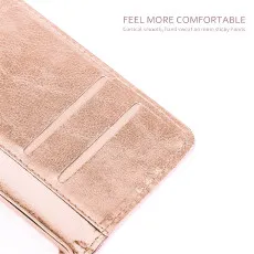 Premium Leather iPhone 12 Case – Fits All Models | Free UK Delivery