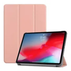 Smart Case for iPad 10th Gen