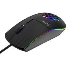 1600 DPI gaming mouse for PC