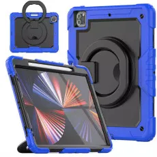 Case for iPad Air 4/Pro 11