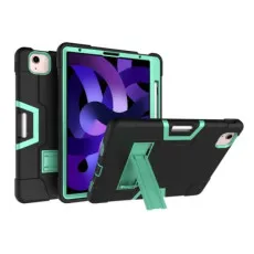 iPad Air4/Pro 11 Silicon Case