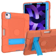 iPad Air 4 & Pro 11 Shockproof Case