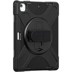 iPad Pro 11 Shockproof Case