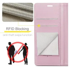 Google Pixel 8A Theft swipe function