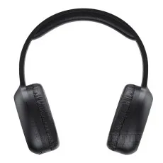 Wireless Headphone
