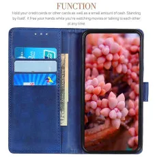 Moto Edge 50 Neo view full fornt protective design