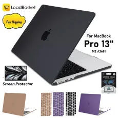 MacBook Pro 13