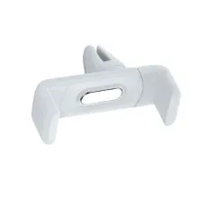Air vent mount for GPS navigation