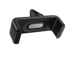 Universal car air vent phone holder