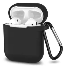 Apple AirPods Protective Case Silicone