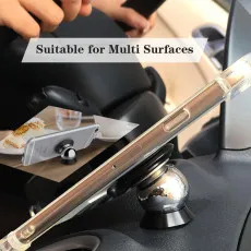 Car Phone Holder