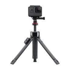 Selfie Stick Tripod Combo – All-in-One for Perfect Shots