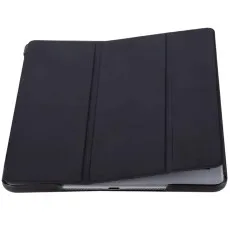 iPad 10.2inch 7th-8th-9th Generation Smart Case With Tri-fold Leather Shell