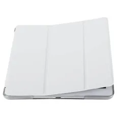 iPad 10.2inch 7th-8th-9th Generation Smart Case With Tri-fold Leather Shell