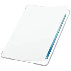 iPad 10.2inch 7th-8th-9th Generation Smart Case With Tri-fold Leather Shell