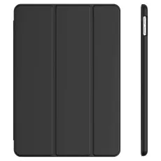 ipad air 1 samrt case slim lightweight magnetic closure