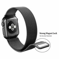 Magnetic Watch Strap for Apple Watch