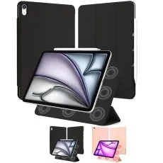 Magnetic Smart Case for iPad Air 5th & 4th Gen (2022-2020)