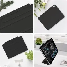 Magnetic Smart Case for iPad Air 5th And 4th Gen 2022/2020 – Shockproof & Elegant