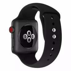 Adjustable Sport Band for Apple Watch