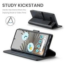 Kickstand and RFID Protection for google pixel 9 pro