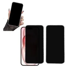 iPhone 11 Pro Diamond Screen Protector